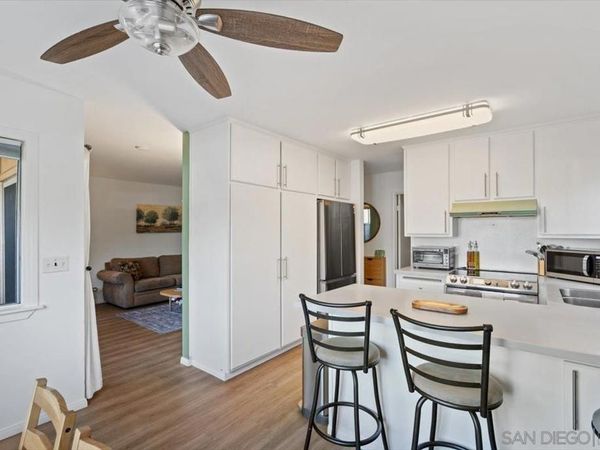 5553 Adobe Falls Road, Unit 1, San Diego, CA 92120