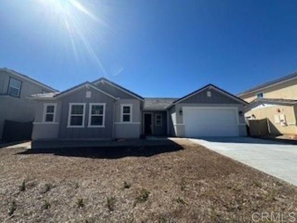 3467 Butler Place, Escondido, CA 92027