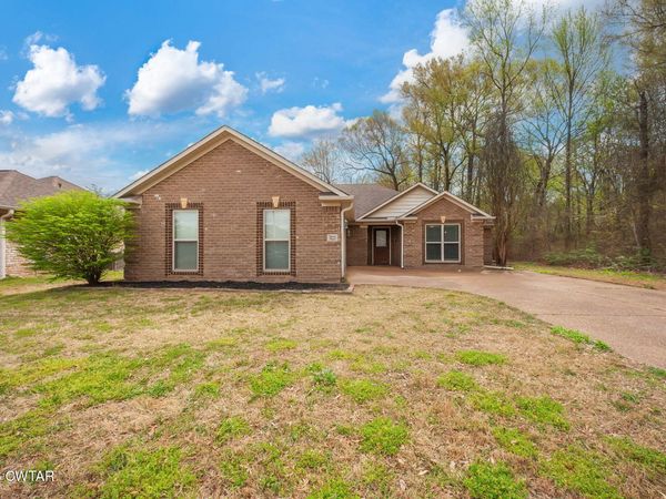 44 Arbuckle Lane , Jackson, TN 38305