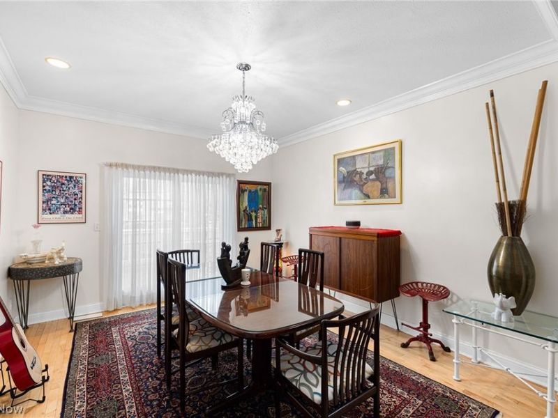 71 Haskell Drive, Bratenahl, OH 44108 Photo 10