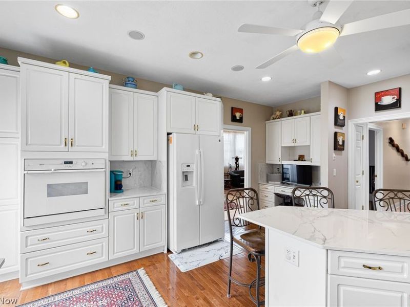 71 Haskell Drive, Bratenahl, OH 44108 Photo 11