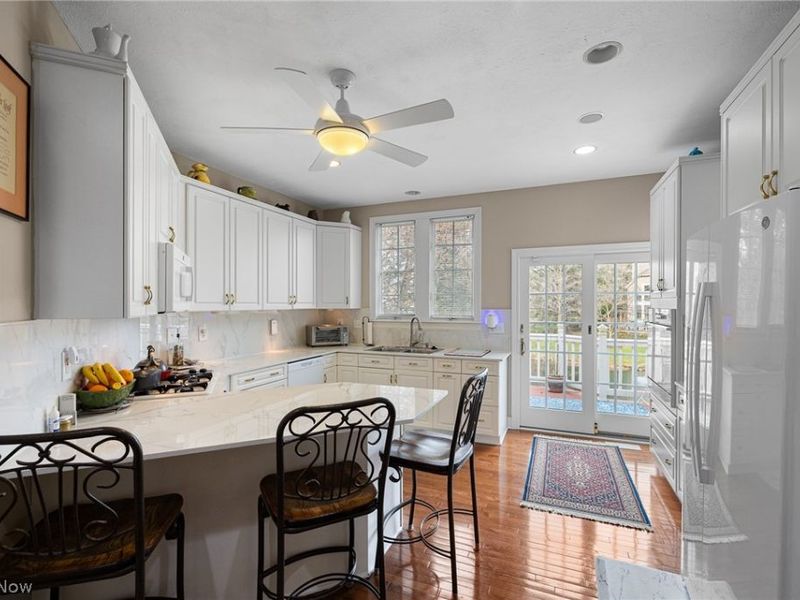 71 Haskell Drive, Bratenahl, OH 44108 Photo 13