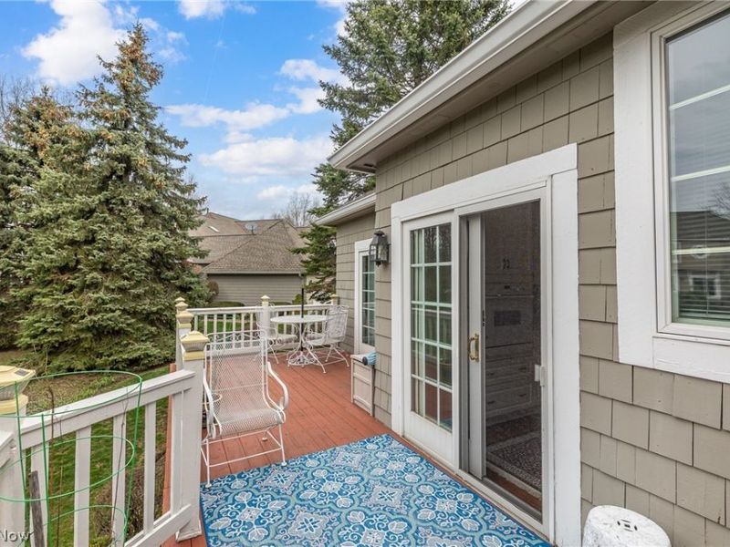 71 Haskell Drive, Bratenahl, OH 44108 Photo 14