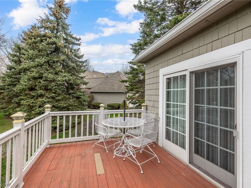 71 Haskell Drive, Bratenahl, OH 44108 Photo 15