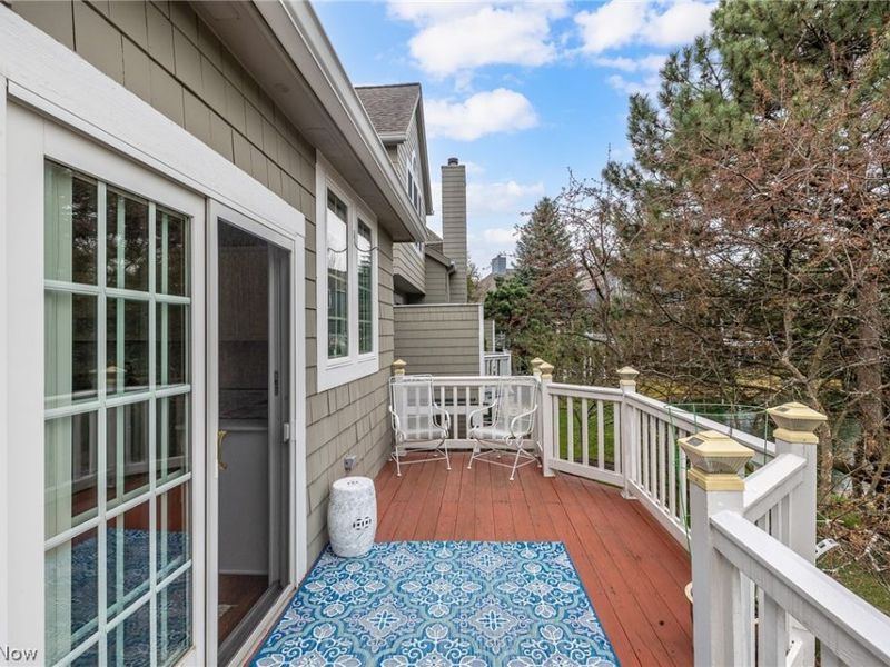 71 Haskell Drive, Bratenahl, OH 44108 Photo 16