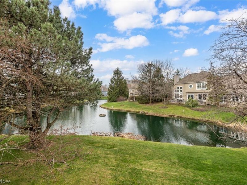 71 Haskell Drive, Bratenahl, OH 44108 Photo 17