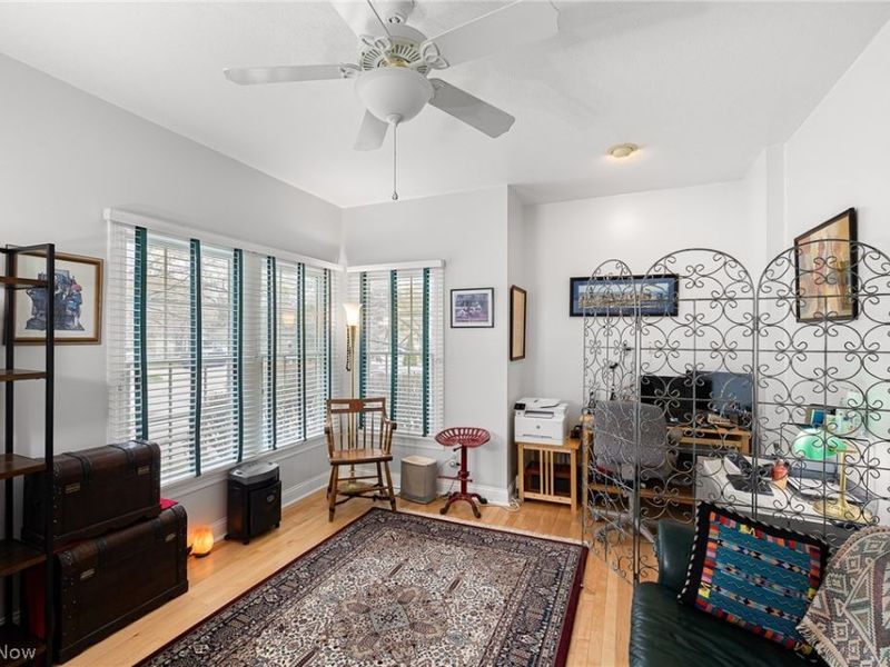 71 Haskell Drive, Bratenahl, OH 44108 Photo 18