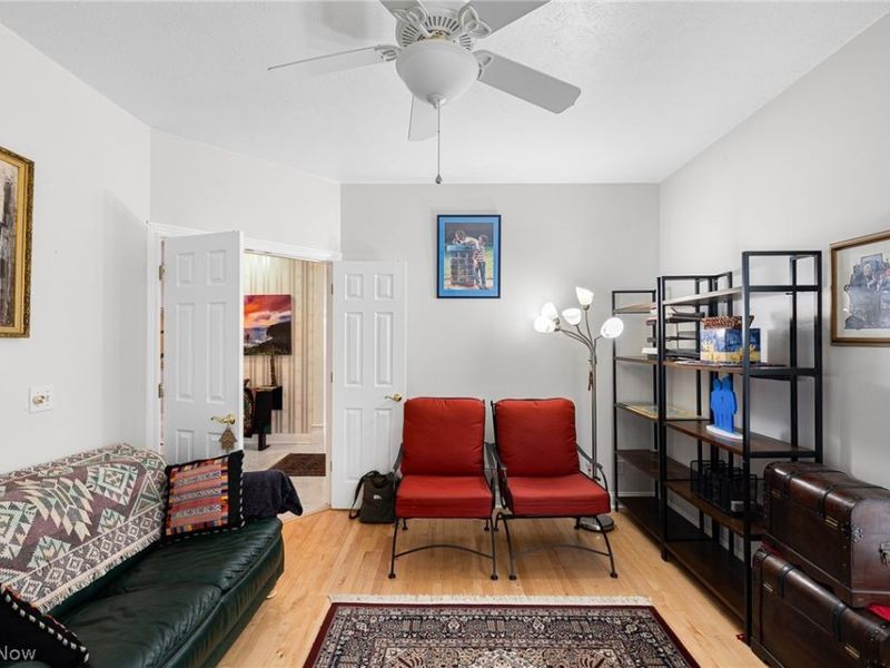 71 Haskell Drive, Bratenahl, OH 44108 Photo 19