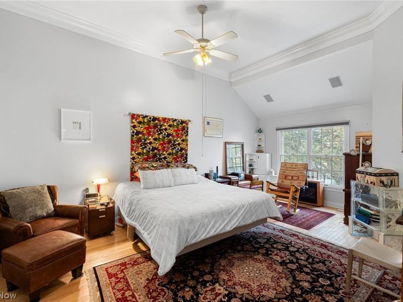 71 Haskell Drive, Bratenahl, OH 44108 Photo 20