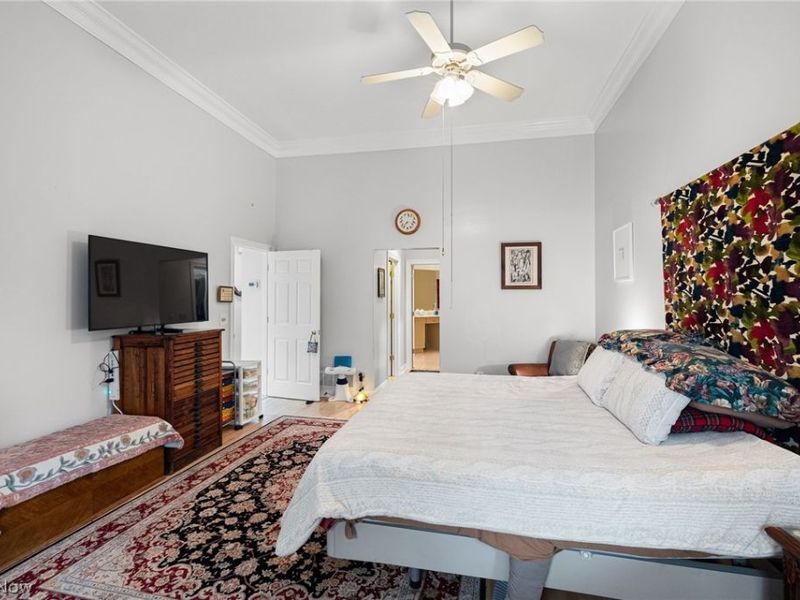 71 Haskell Drive, Bratenahl, OH 44108 Photo 21