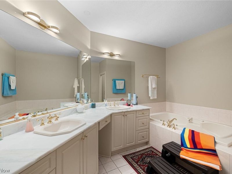 71 Haskell Drive, Bratenahl, OH 44108 Photo 22