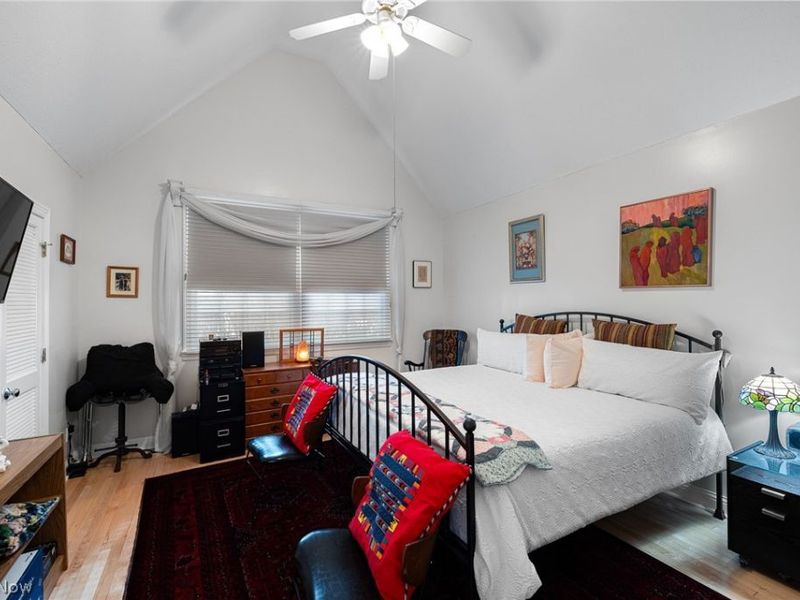 71 Haskell Drive, Bratenahl, OH 44108 Photo 24