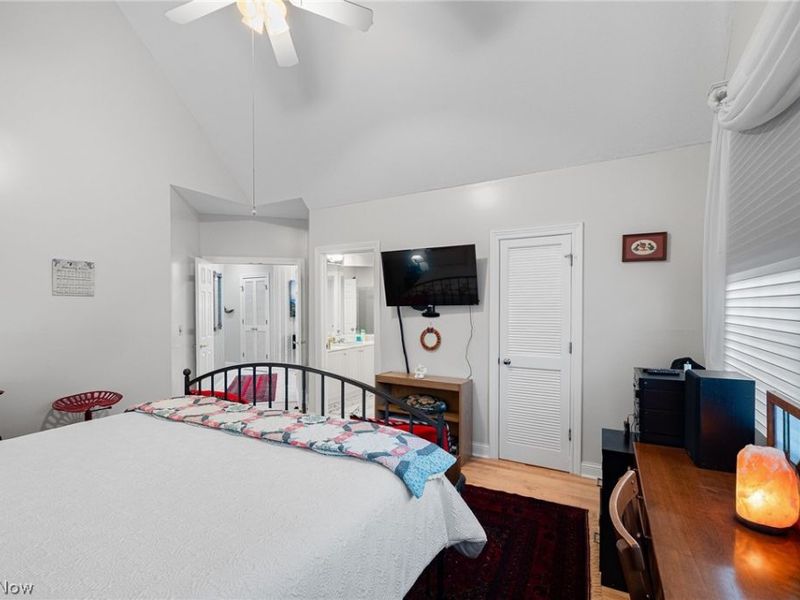 71 Haskell Drive, Bratenahl, OH 44108 Photo 25