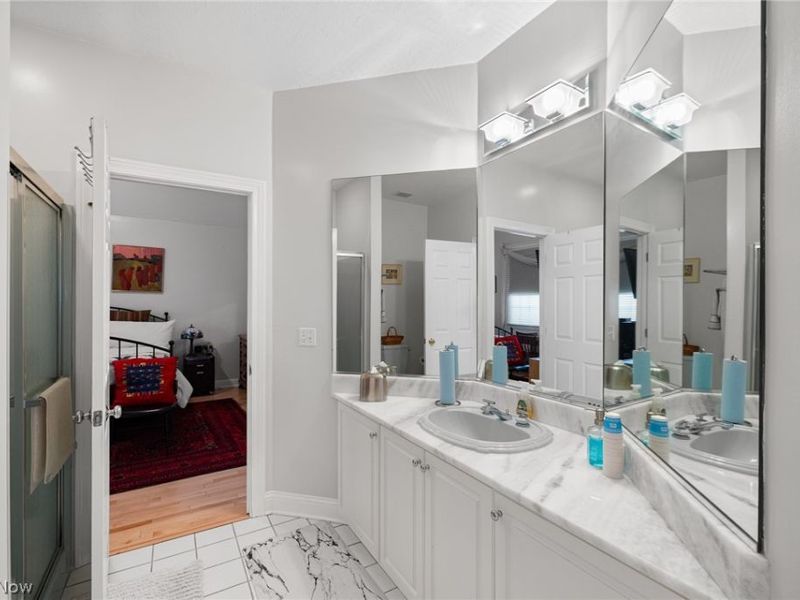 71 Haskell Drive, Bratenahl, OH 44108 Photo 26