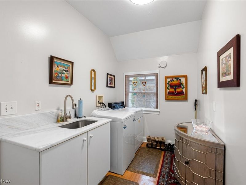 71 Haskell Drive, Bratenahl, OH 44108 Photo 27