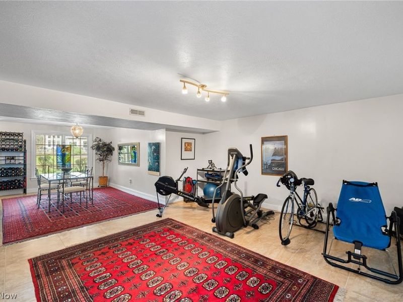 71 Haskell Drive, Bratenahl, OH 44108 Photo 29