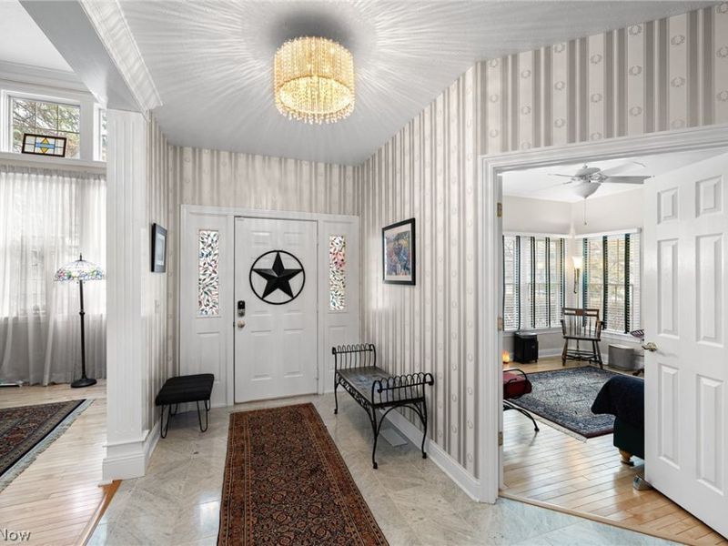 71 Haskell Drive, Bratenahl, OH 44108 Photo 3