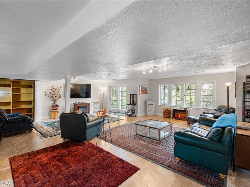 71 Haskell Drive, Bratenahl, OH 44108 Photo 30