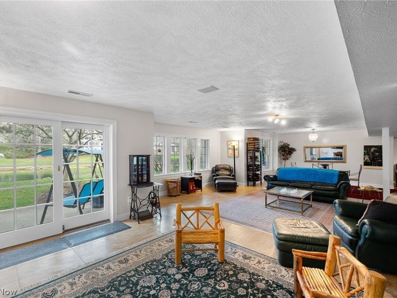 71 Haskell Drive, Bratenahl, OH 44108 Photo 33