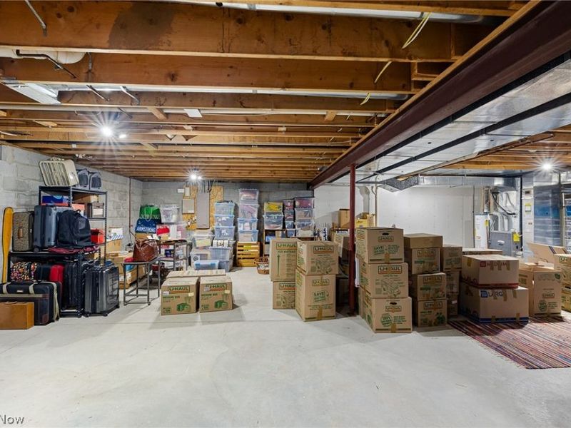 71 Haskell Drive, Bratenahl, OH 44108 Photo 34