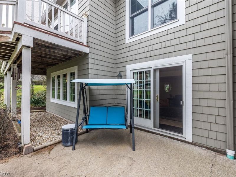 71 Haskell Drive, Bratenahl, OH 44108 Photo 35