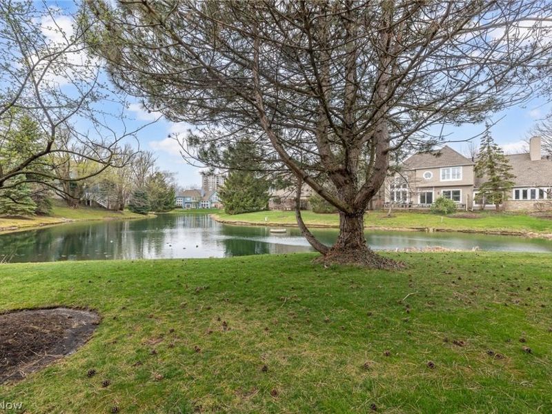 71 Haskell Drive, Bratenahl, OH 44108 Photo 36