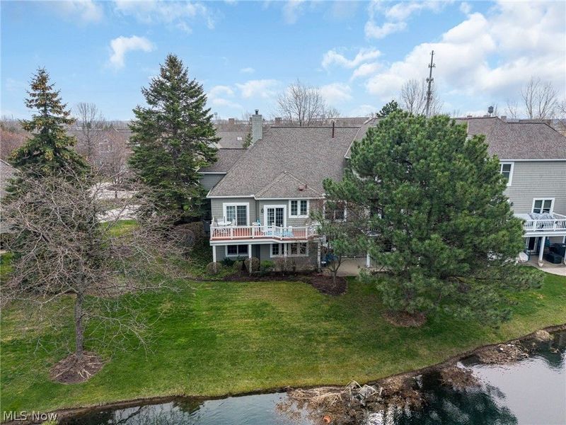 71 Haskell Drive, Bratenahl, OH 44108 Photo 37