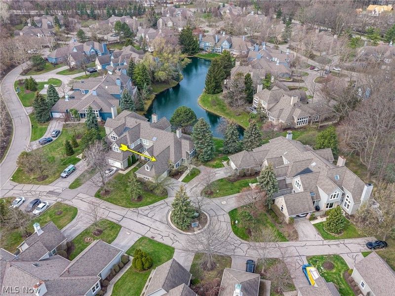 71 Haskell Drive, Bratenahl, OH 44108 Photo 38