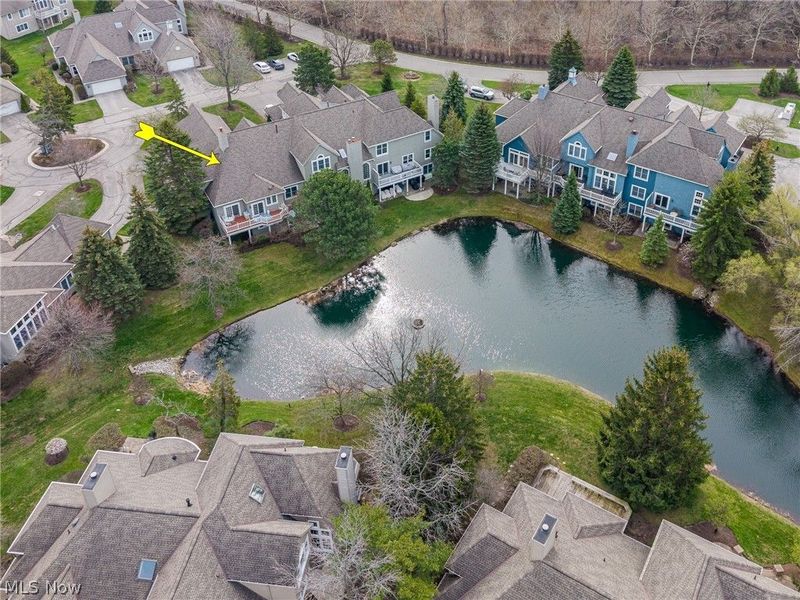 71 Haskell Drive, Bratenahl, OH 44108 Photo 39