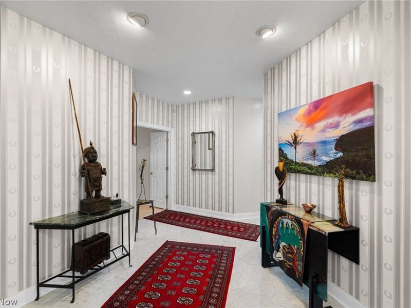 71 Haskell Drive, Bratenahl, OH 44108 Photo 4