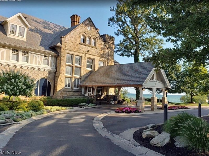 71 Haskell Drive, Bratenahl, OH 44108 Photo 40