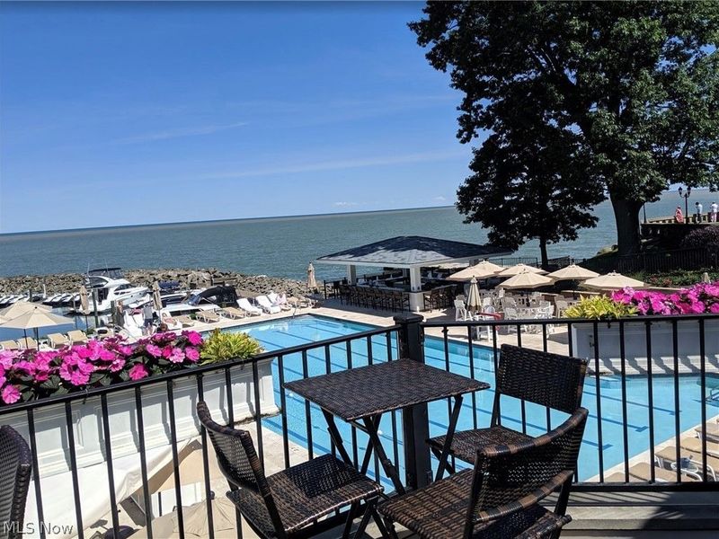 71 Haskell Drive, Bratenahl, OH 44108 Photo 41