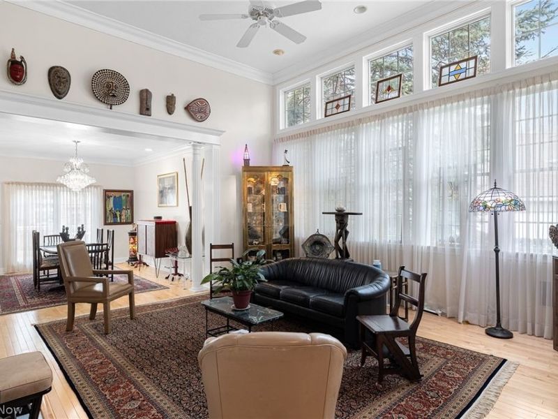 71 Haskell Drive, Bratenahl, OH 44108 Photo 7