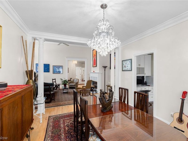 71 Haskell Drive, Bratenahl, OH 44108 Photo 8