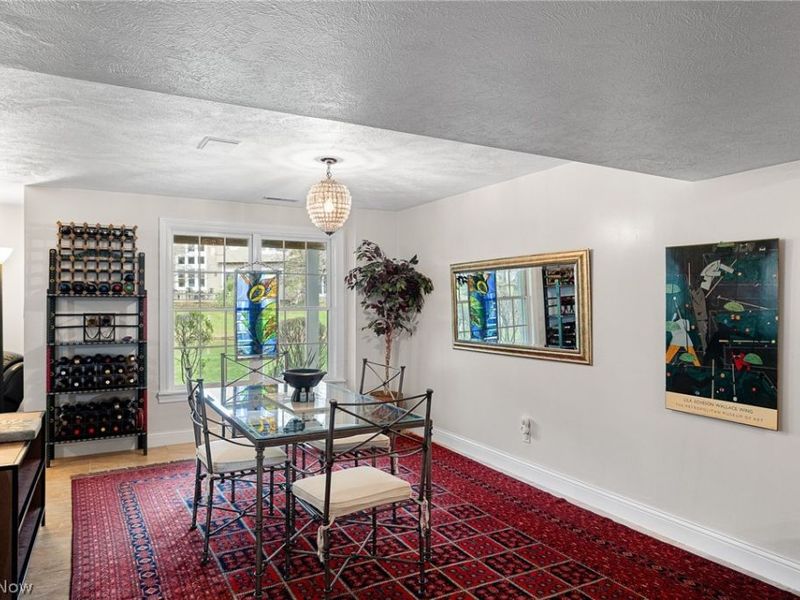 71 Haskell Drive, Bratenahl, OH 44108 Photo 9