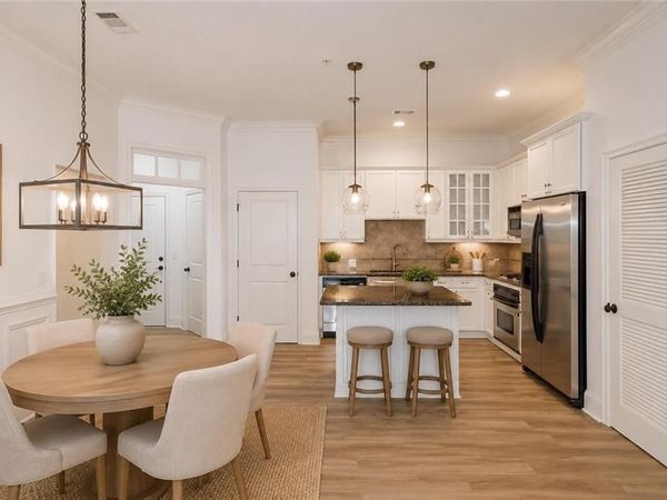11 PERIMETER Center E, Unit 1303, Dunwoody, GA 30346