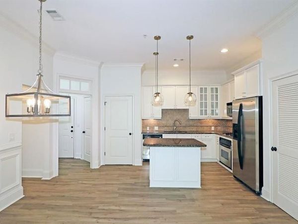 11 PERIMETER Center E, Unit 1303, Dunwoody, GA 30346