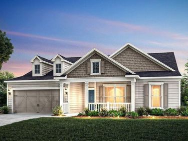 7230 Thistle Down Way, Flowery Branch, GA 30542