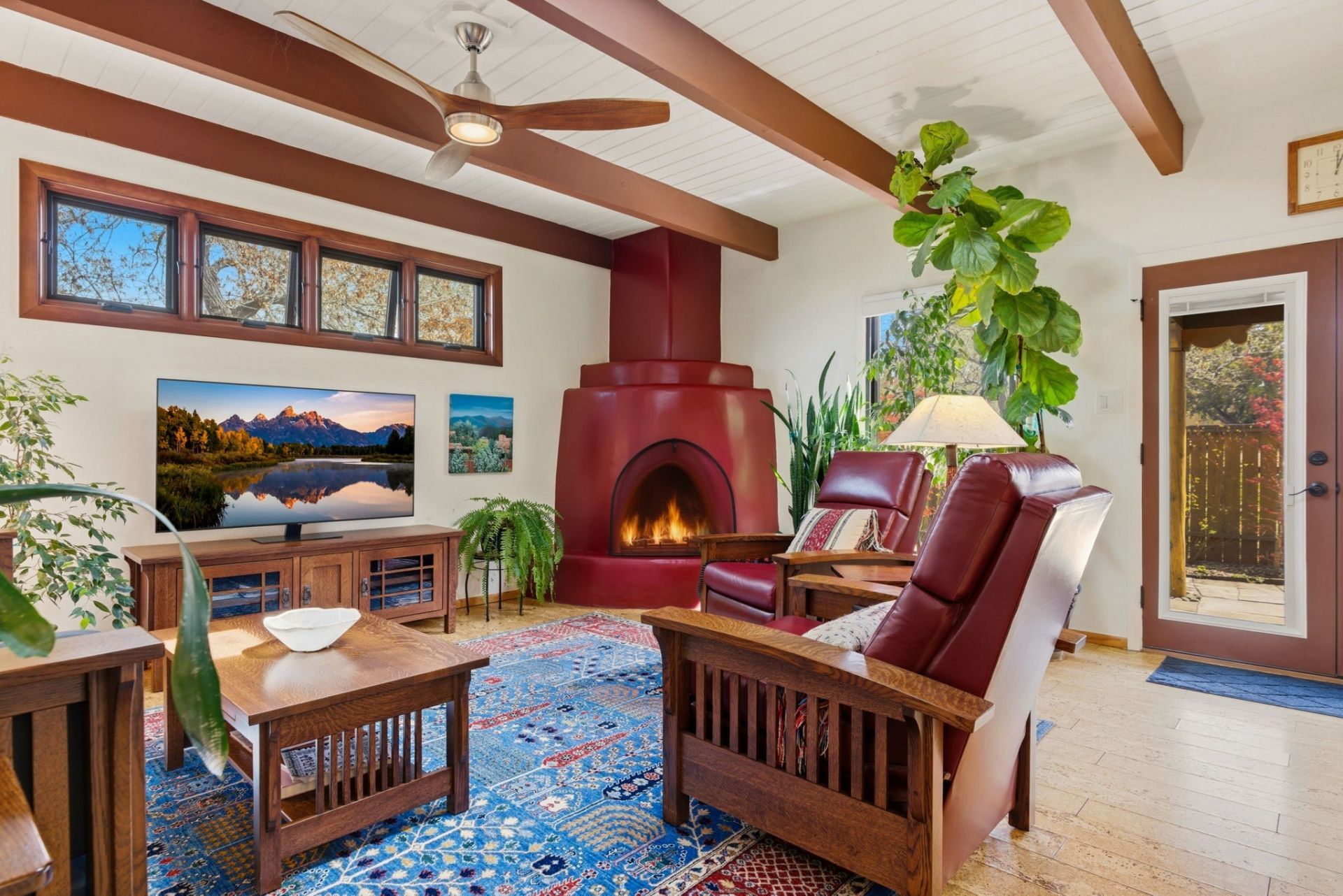 2938 Plaza Azul , Santa Fe, NM 87507 Main Photo