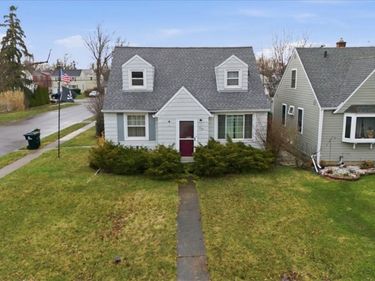 290 Traverse Boulevard, Buffalo, NY 14223