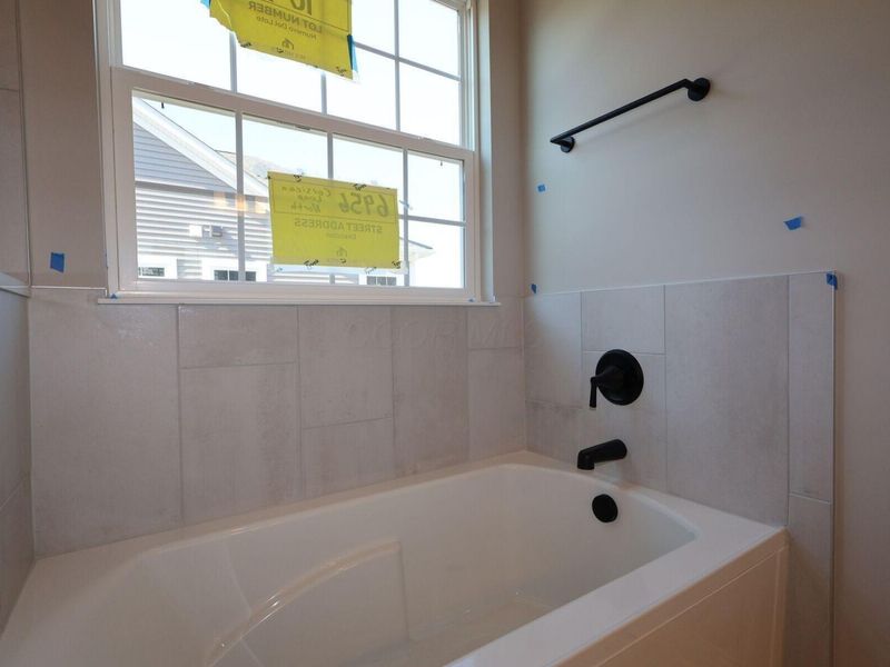 6956 Corsican Loop N, Hilliard, OH 43026 Photo 10