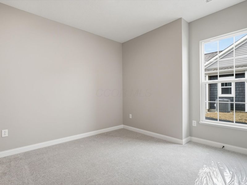 6956 Corsican Loop N, Hilliard, OH 43026 Photo 10