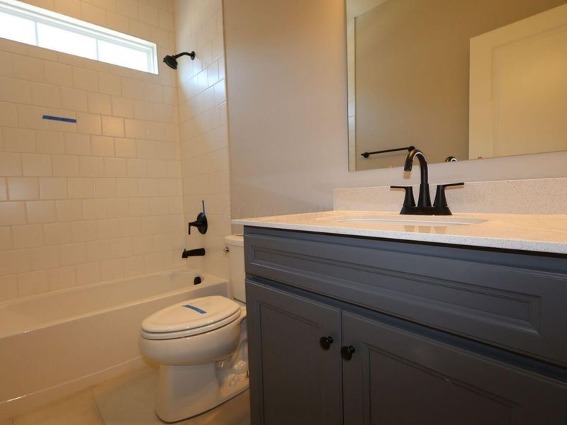 6956 Corsican Loop N, Hilliard, OH 43026 Photo 11