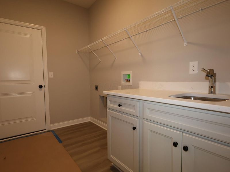 6956 Corsican Loop N, Hilliard, OH 43026 Photo 11