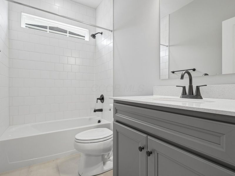 6956 Corsican Loop N, Hilliard, OH 43026 Photo 12