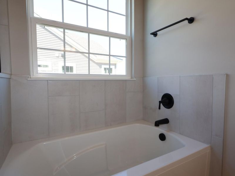 6956 Corsican Loop N, Hilliard, OH 43026 Photo 13