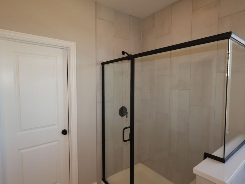 6956 Corsican Loop N, Hilliard, OH 43026 Photo 14