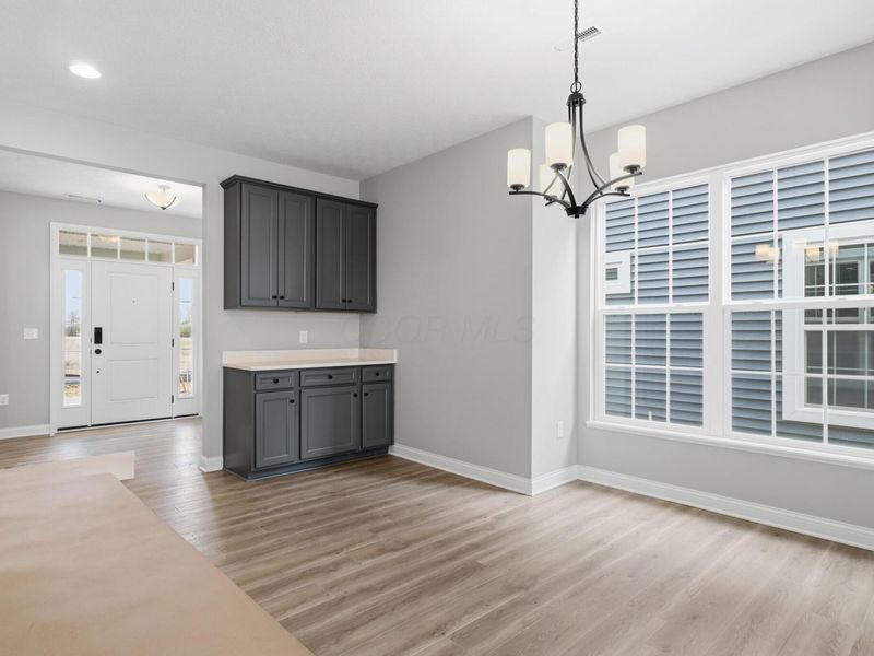 6956 Corsican Loop N, Hilliard, OH 43026 Photo 14