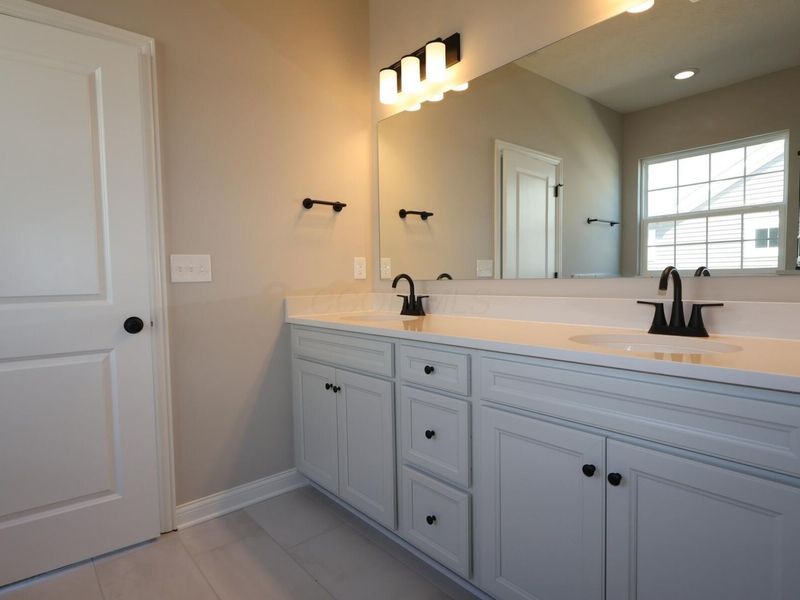 6956 Corsican Loop N, Hilliard, OH 43026 Photo 15