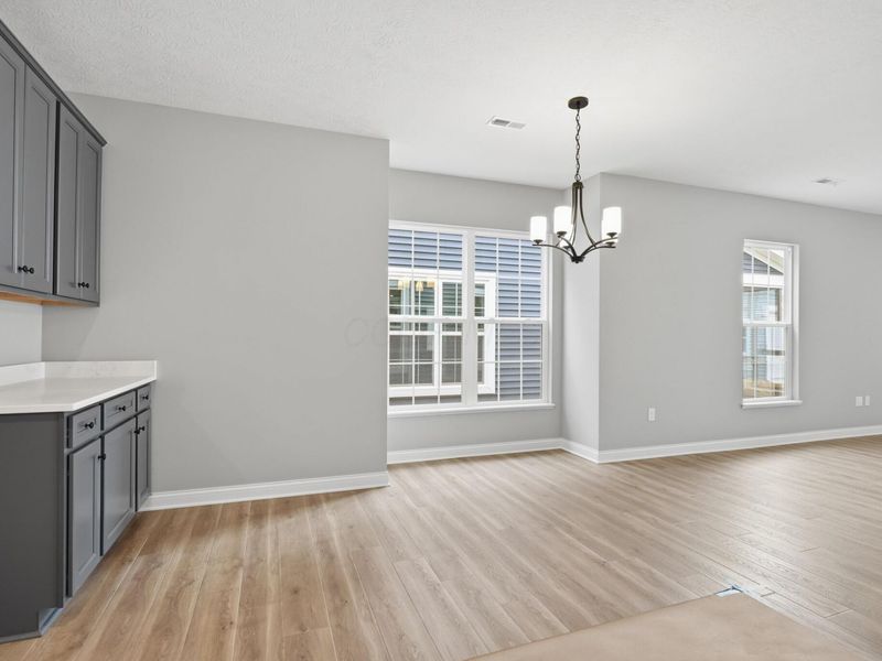 6956 Corsican Loop N, Hilliard, OH 43026 Photo 15